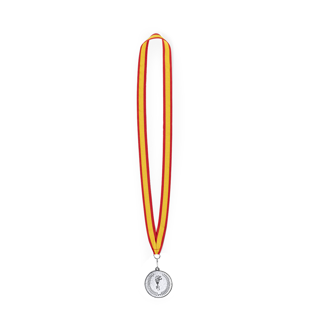 Medalla Corum - Imagen 6