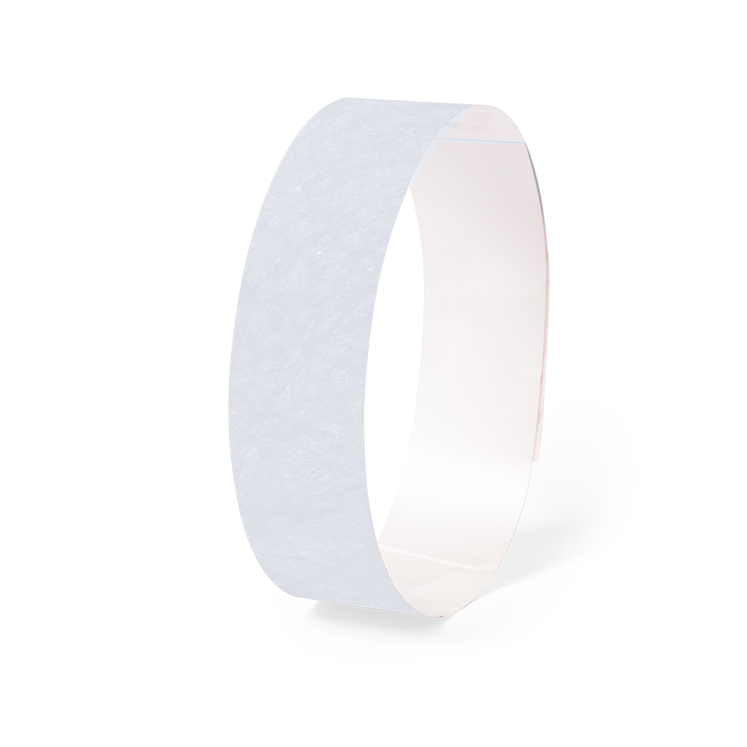 Pulsera Events - Imagen 11