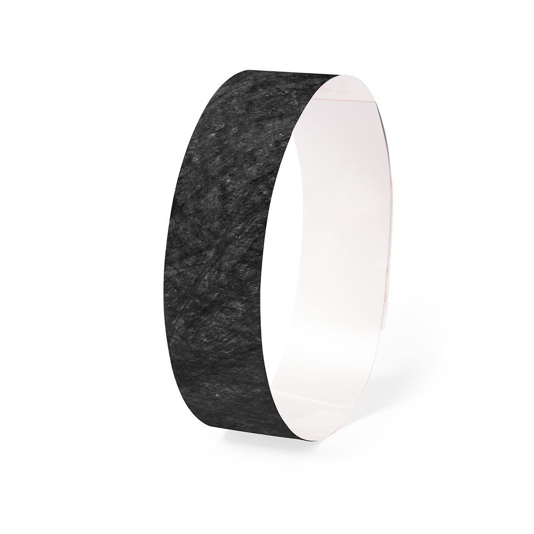 Pulsera Events - Imagen 15