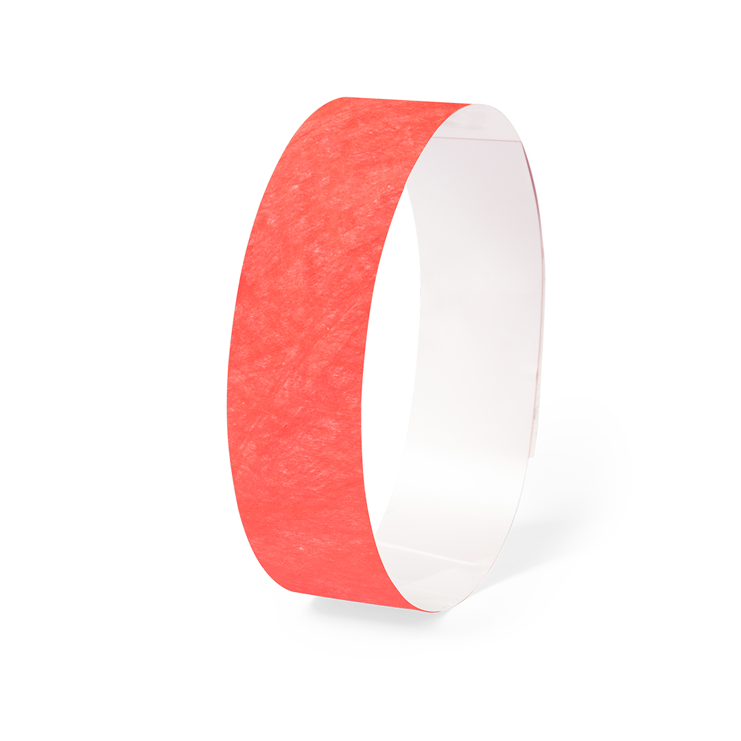 Pulsera Events - Imagen 16