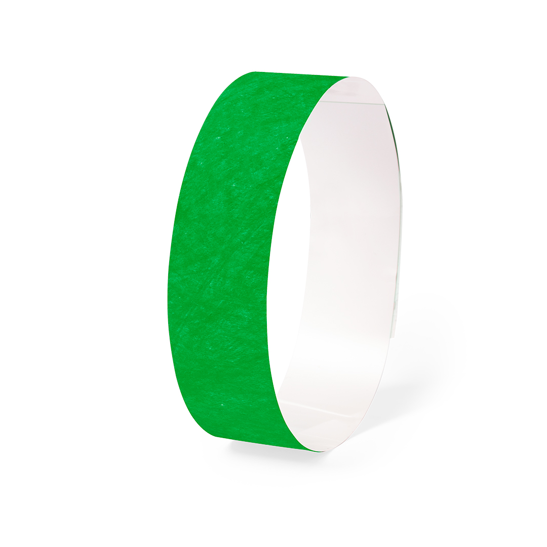 Pulsera Events - Imagen 17