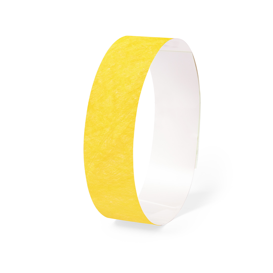 Pulsera Events - Imagen 7