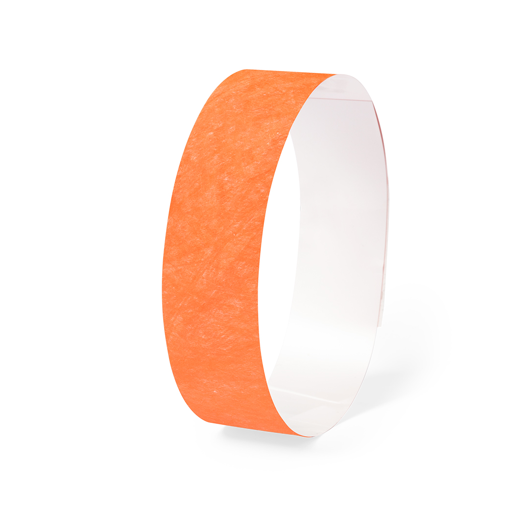 Pulsera Events - Imagen 14