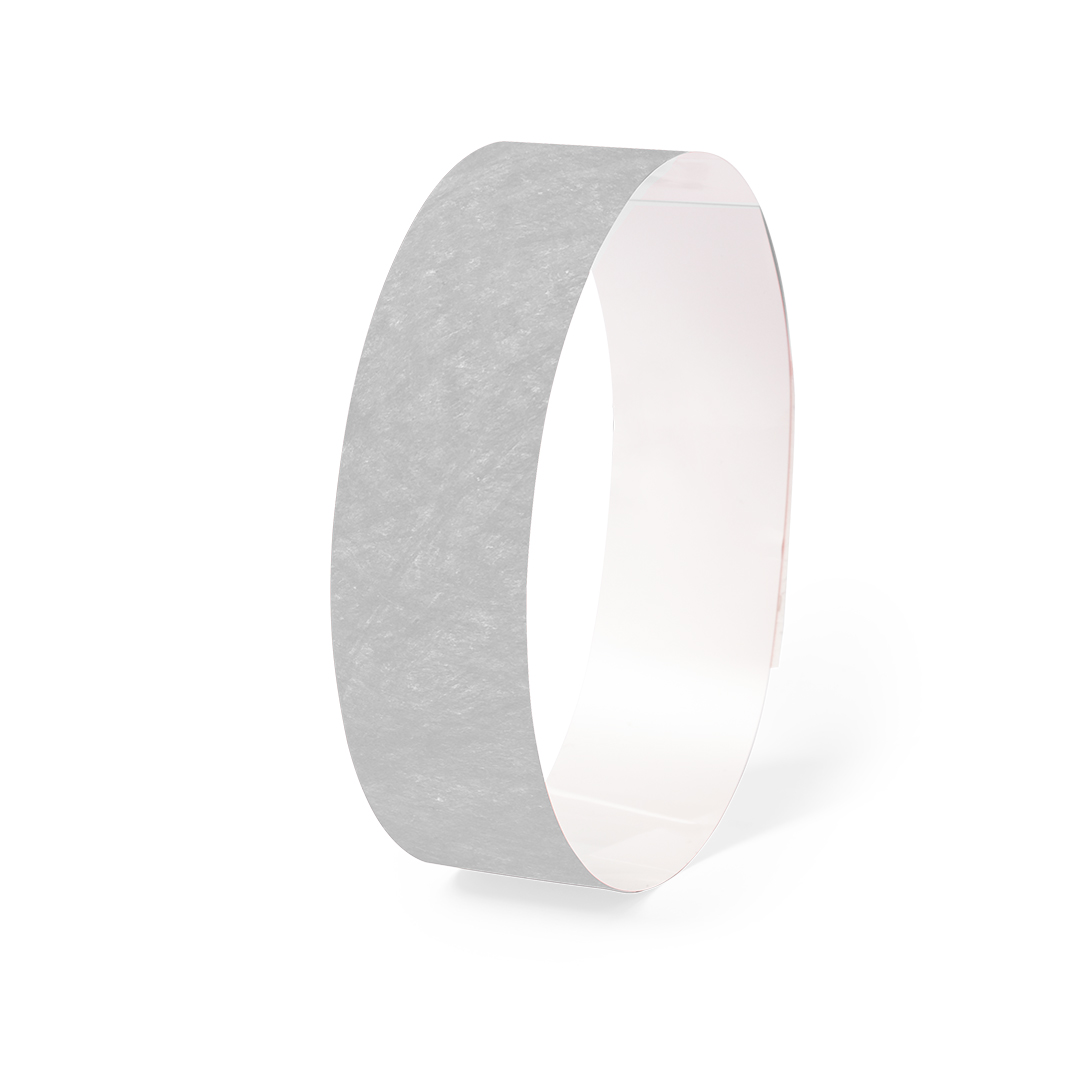 Pulsera Events - Imagen 13