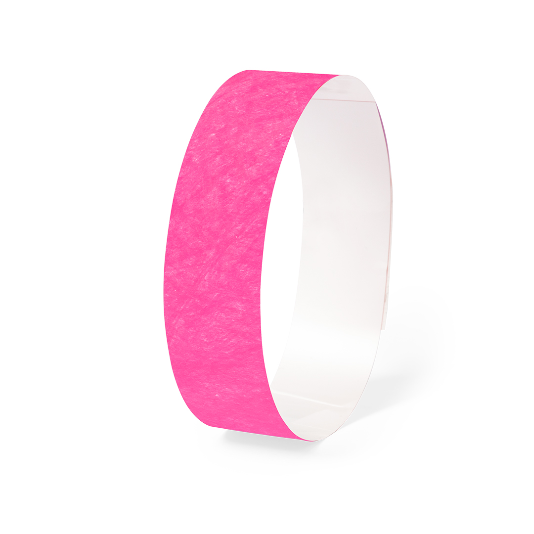 Pulsera Events - Imagen 12