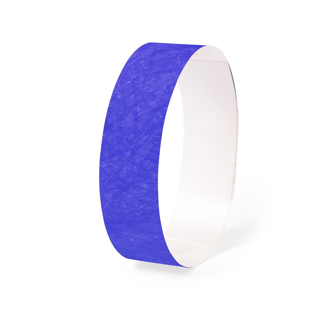 Pulsera Events - Imagen 9