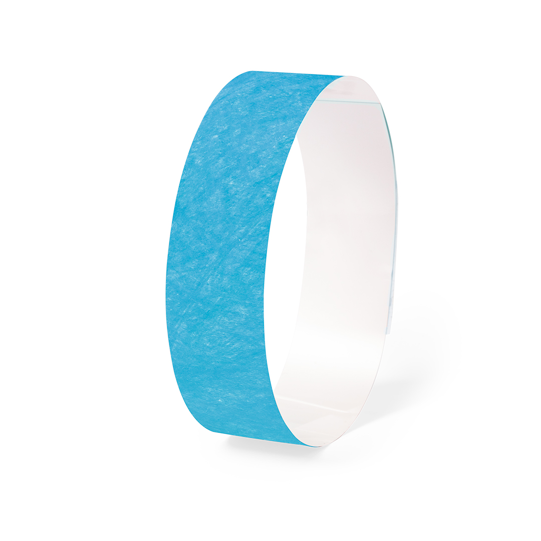 Pulsera Events - Imagen 10