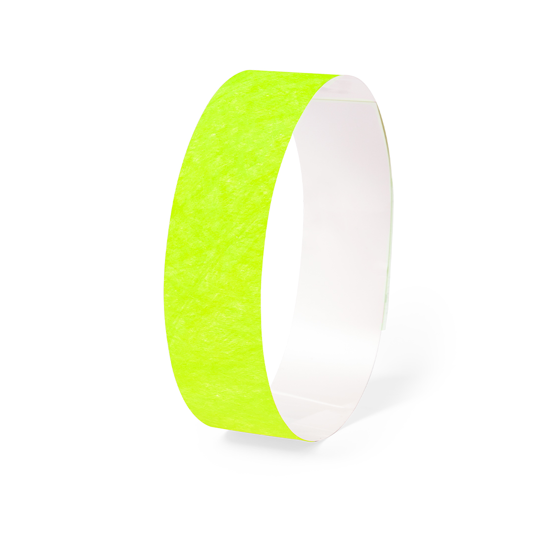 Pulsera Events - Imagen 8