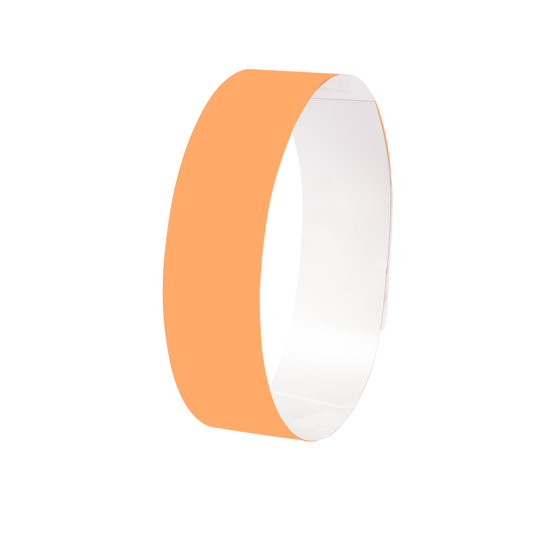 Pulsera Events - Imagen 18