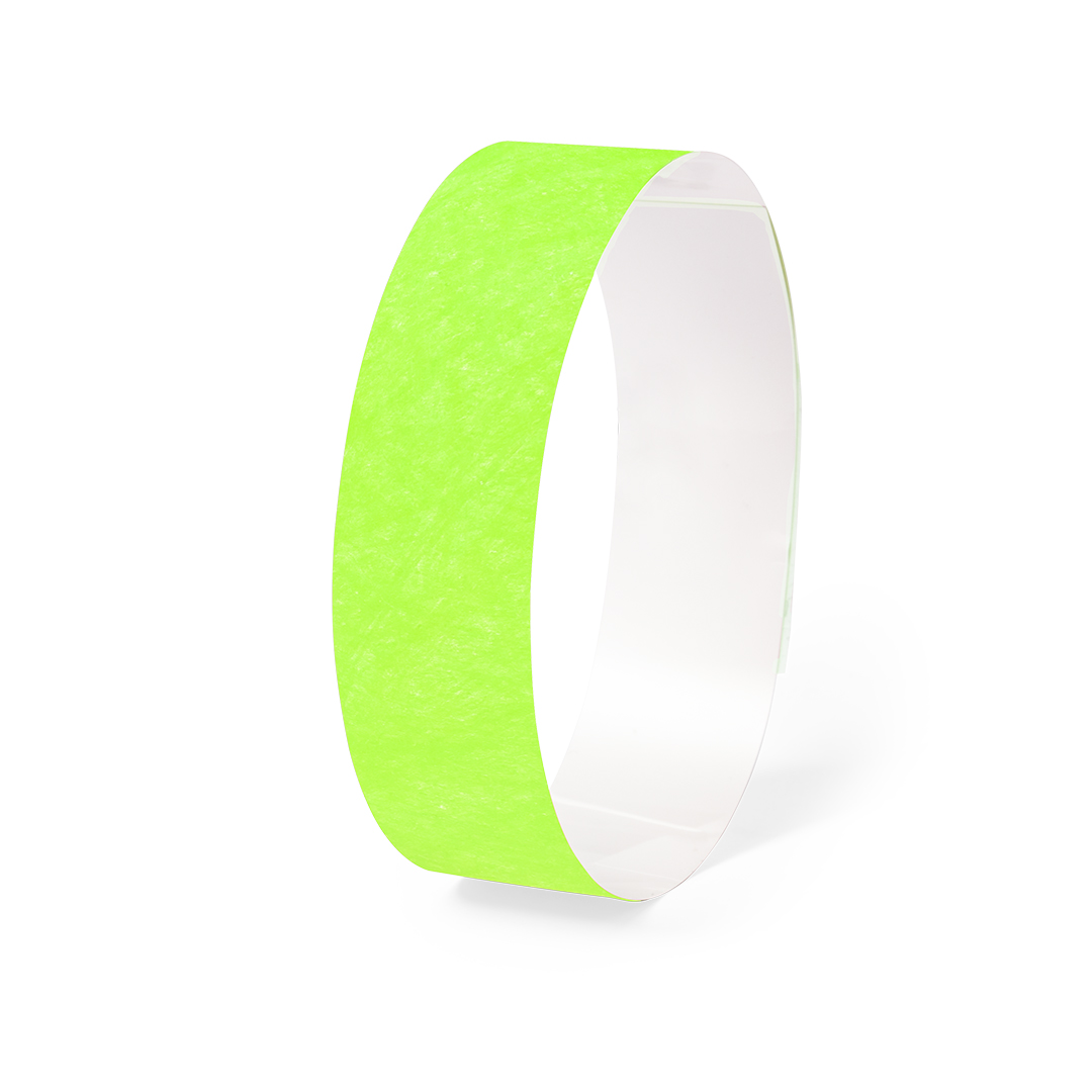 Pulsera Events - Imagen 20