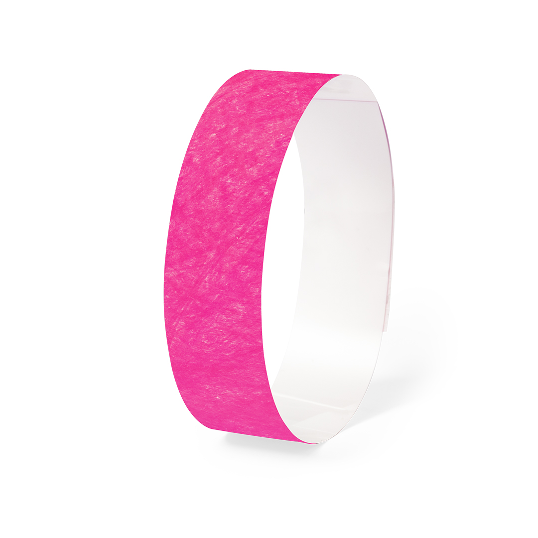 Pulsera Events - Imagen 19