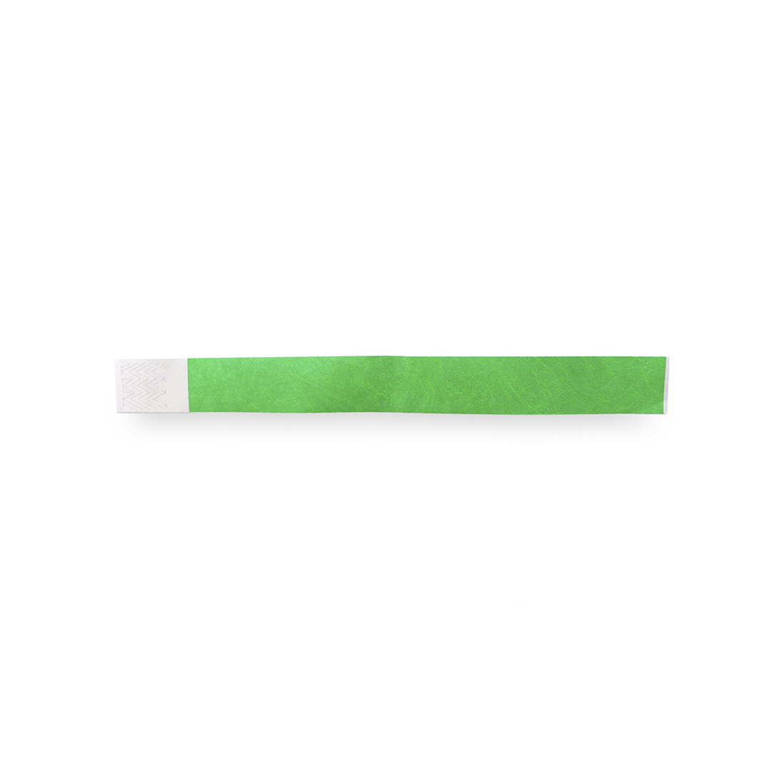 Pulsera 2