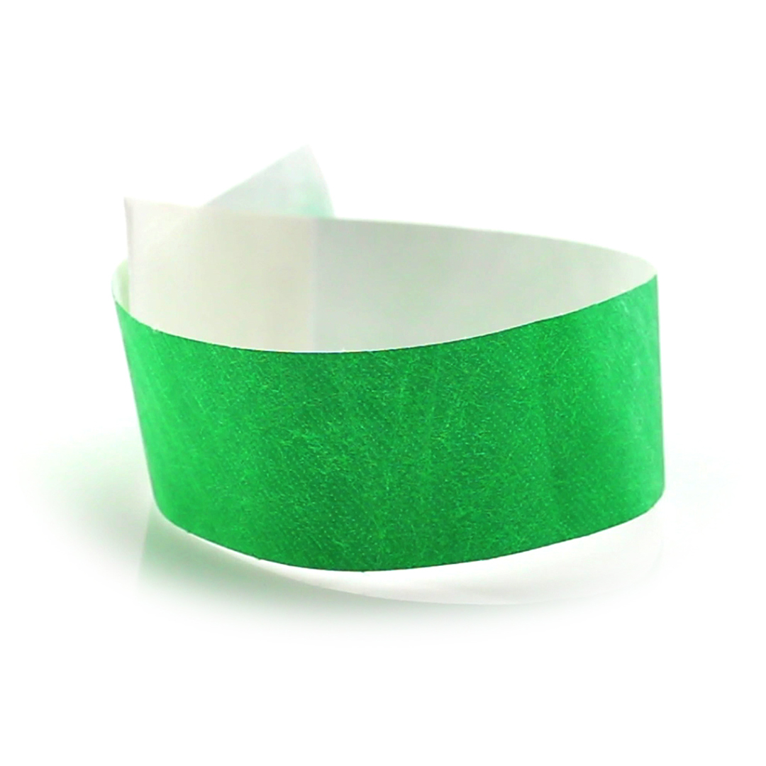 Pulsera 3