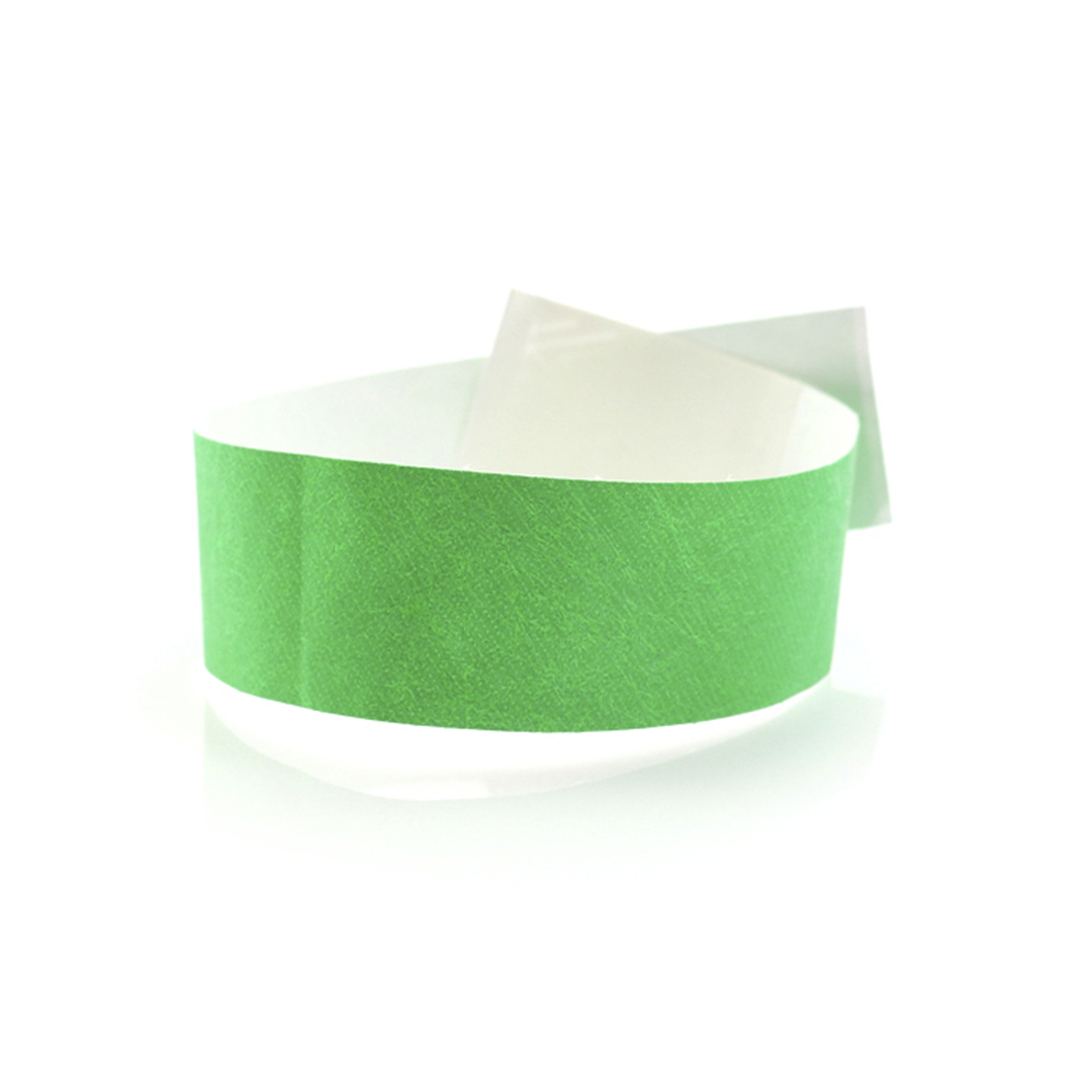 Pulsera 4