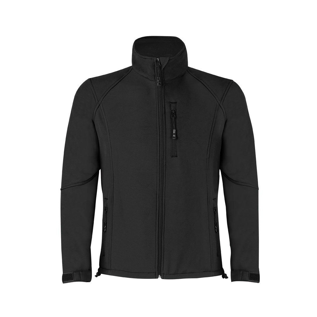 Chaqueta Molter - Imagen 21