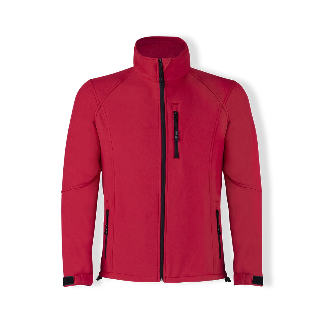 Chaqueta Molter - Imagen 22