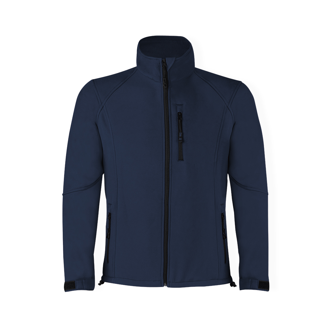 Chaqueta Molter - Imagen 31