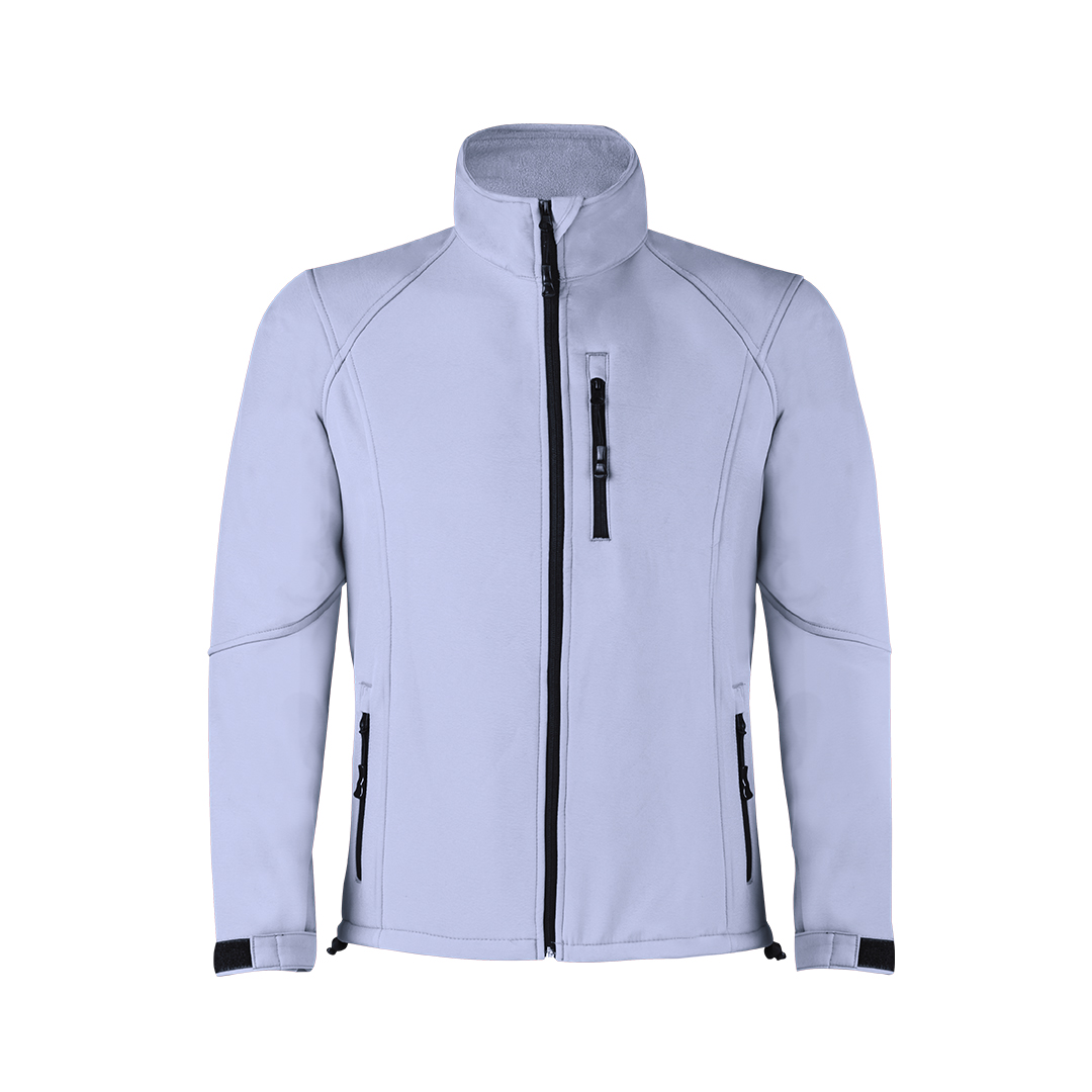 Chaqueta Molter - Imagen 13