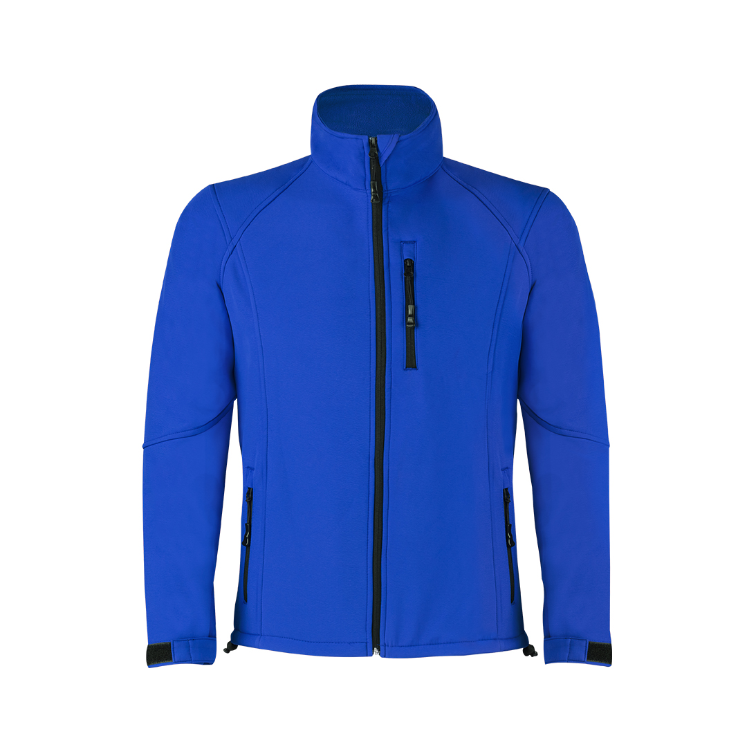 Chaqueta Molter - Imagen 9