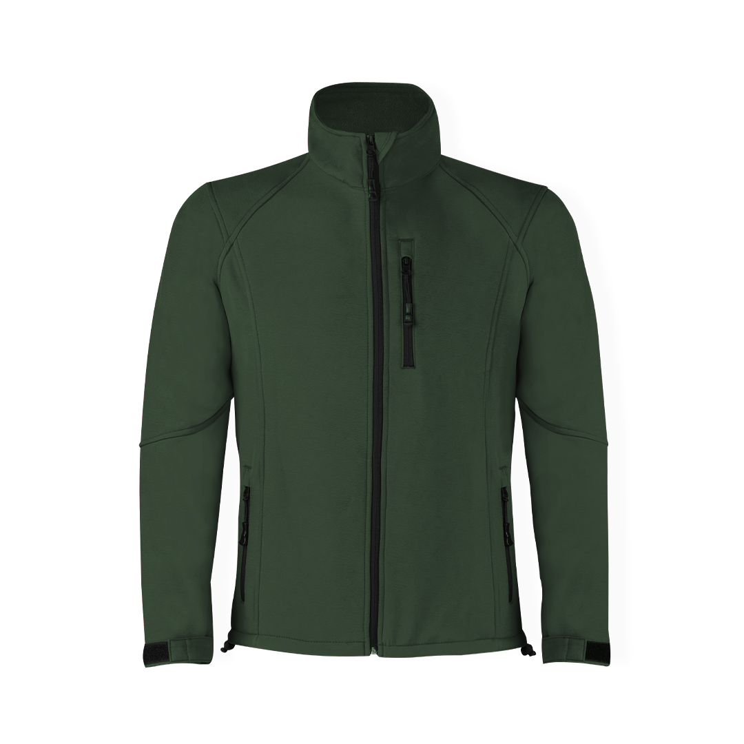 Chaqueta Molter - Imagen 36