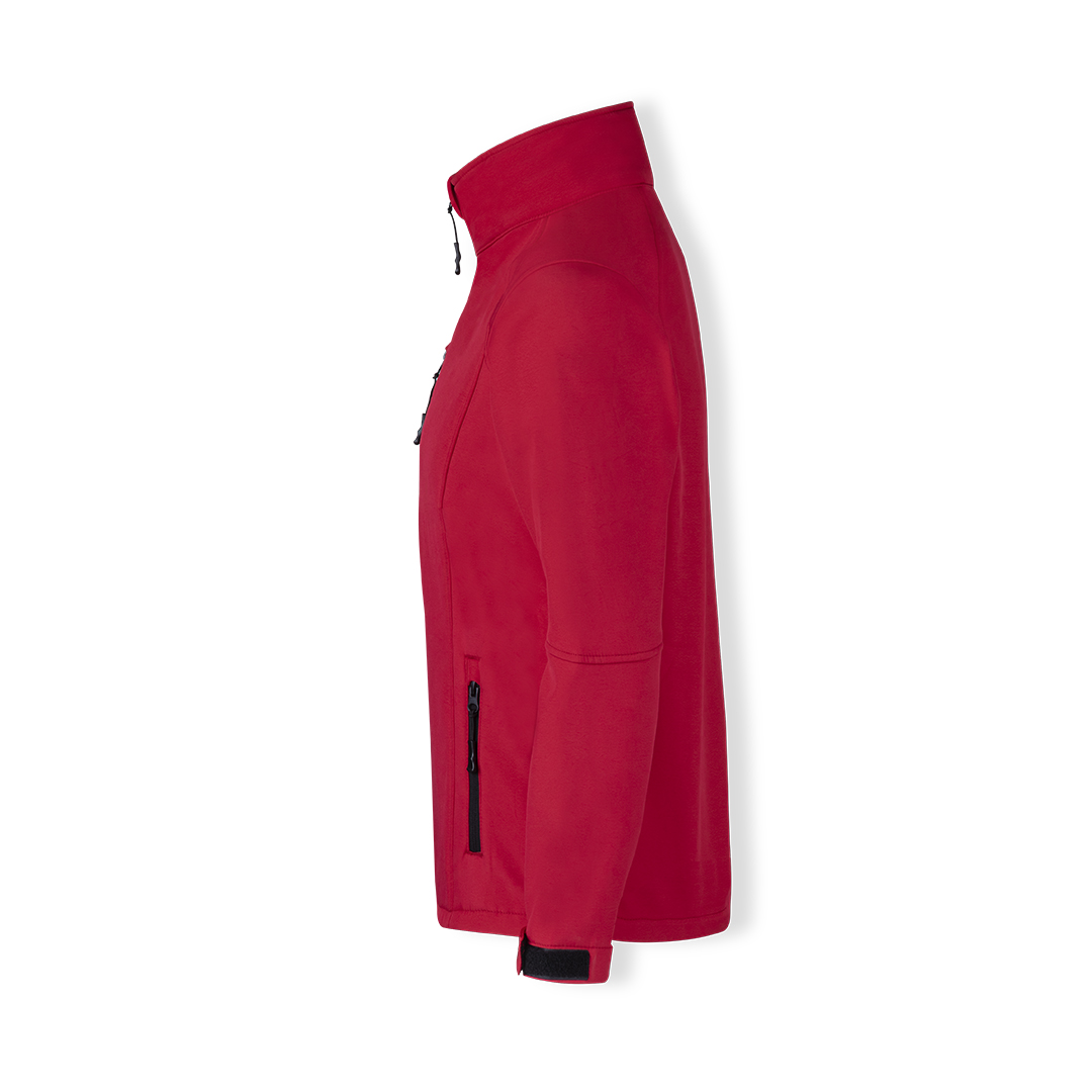 Chaqueta 3