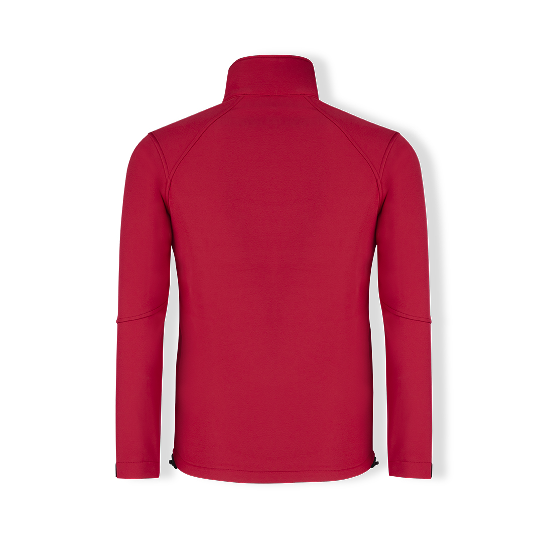 Chaqueta 4