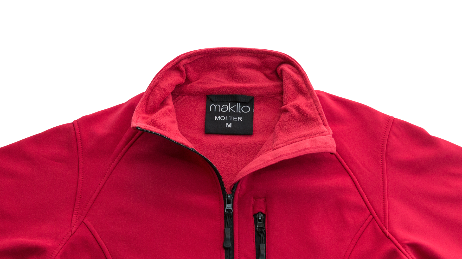 Chaqueta 5