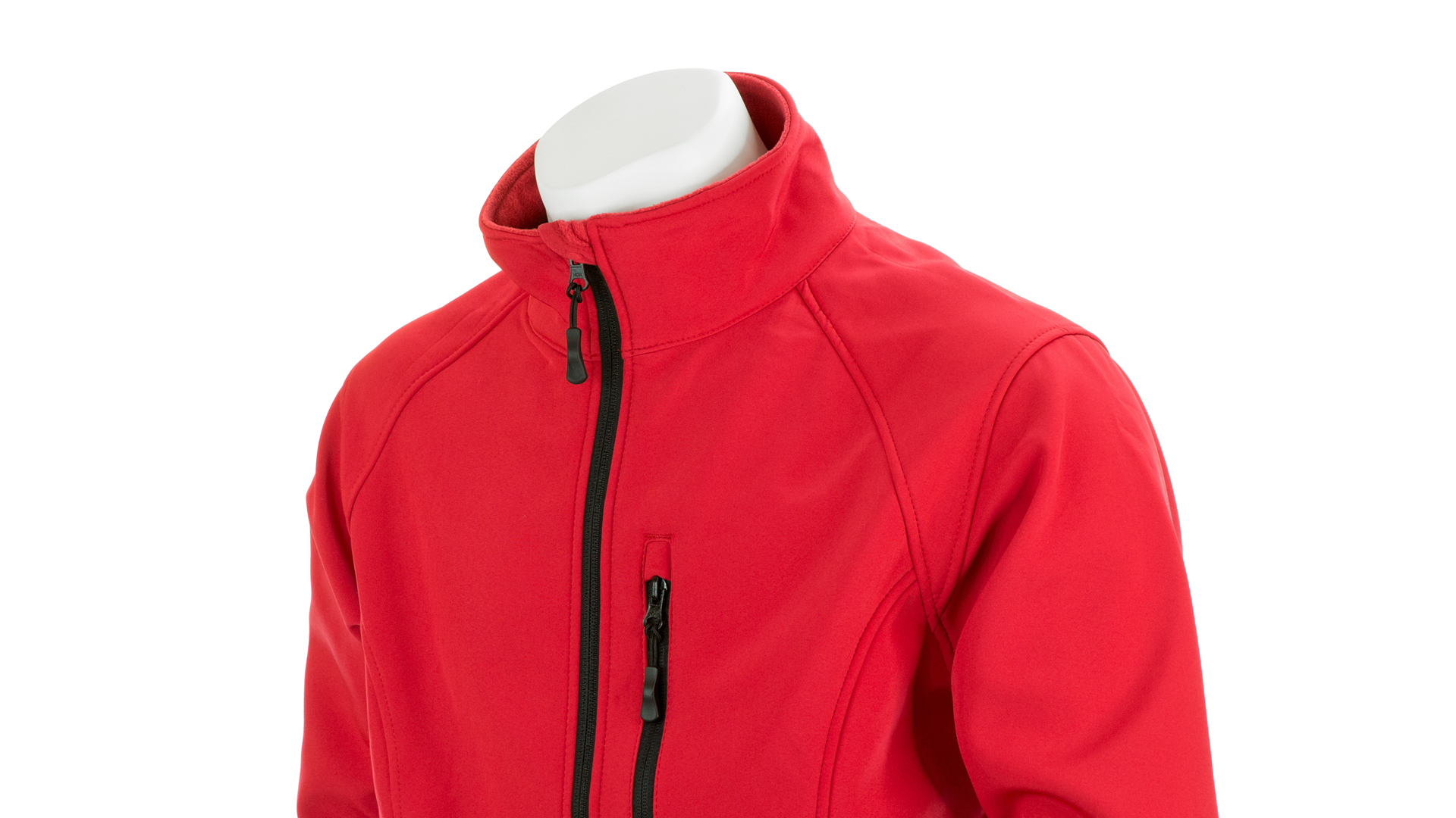 Chaqueta 6