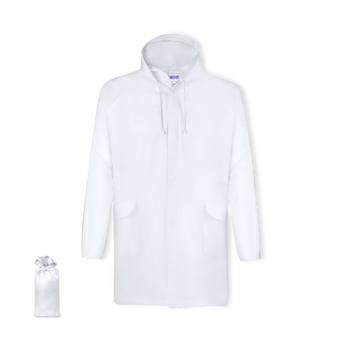 Impermeable