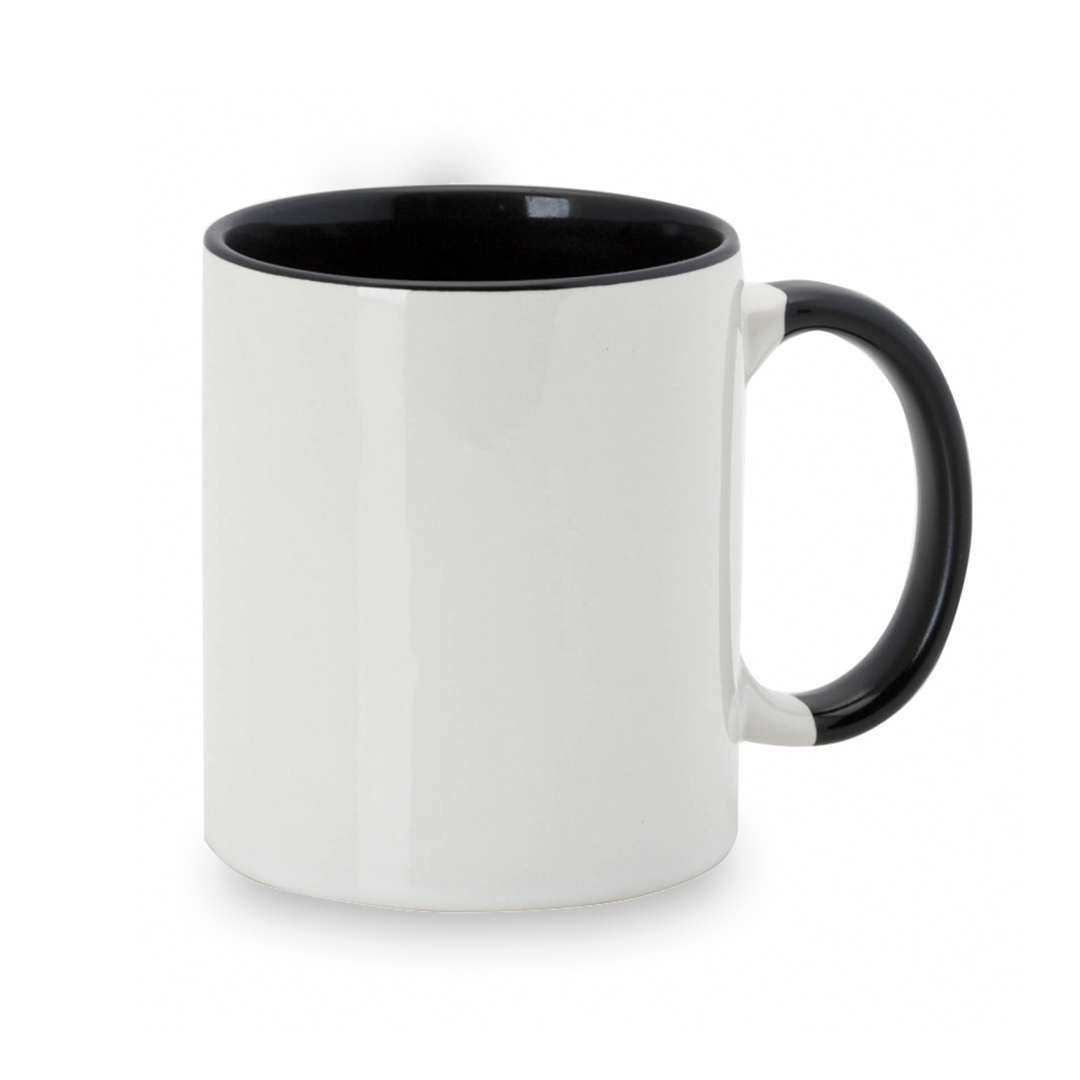 Taza Sublimación Harnet - Imagen 7