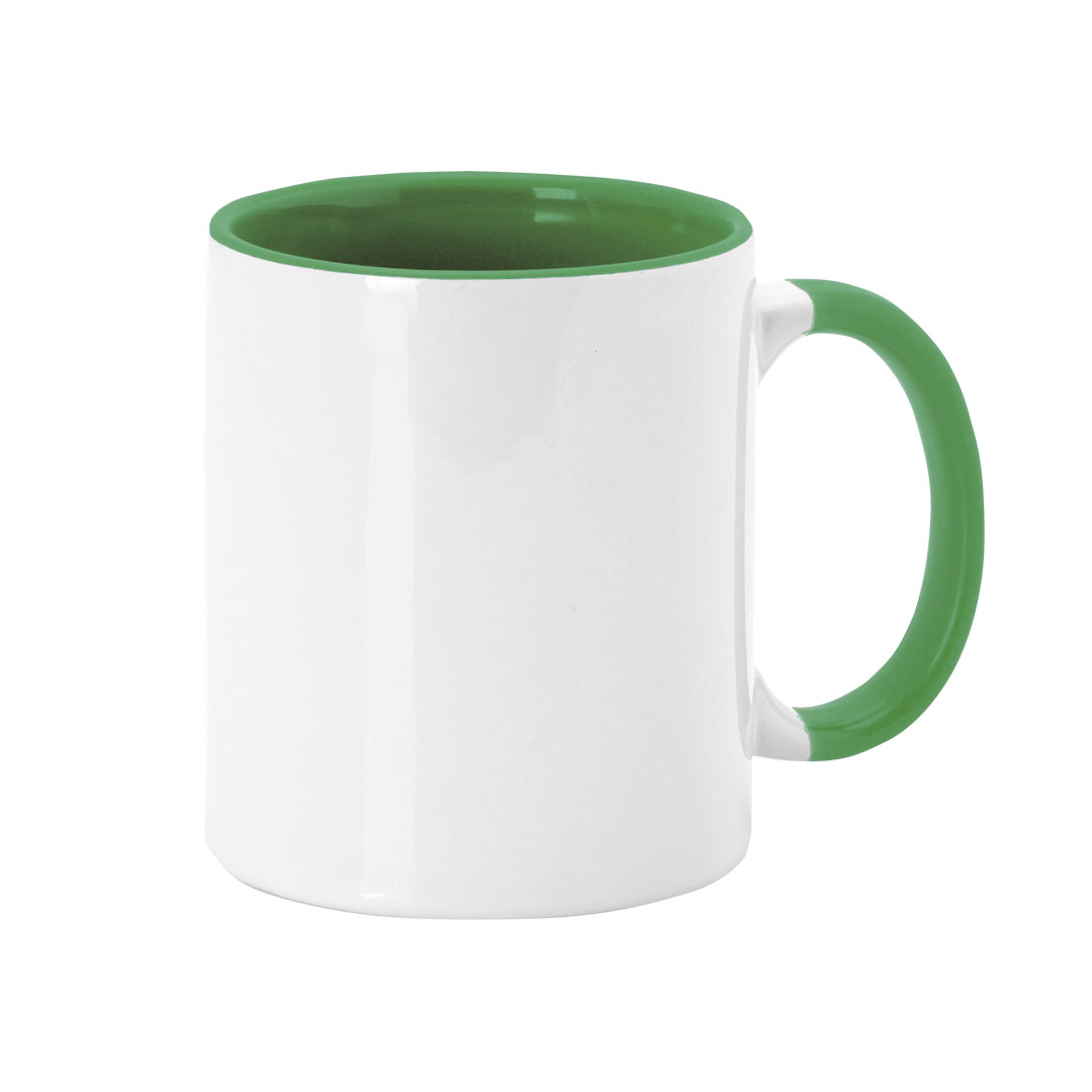 Taza Sublimación Harnet - Imagen 9