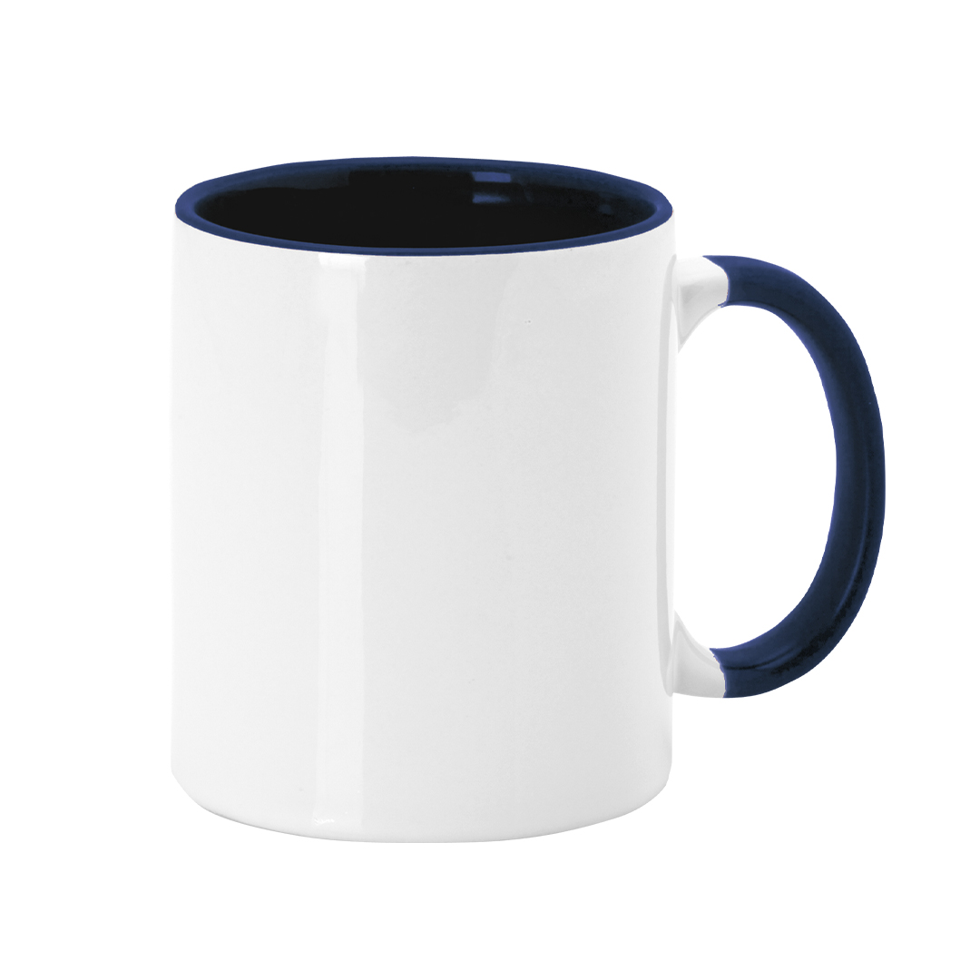 Taza Sublimación Harnet - Imagen 11