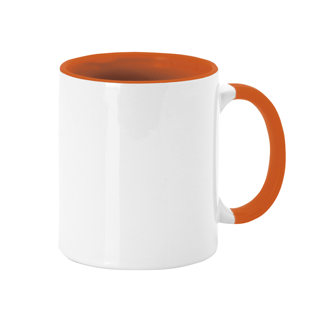 Taza Sublimación Harnet - Imagen 6