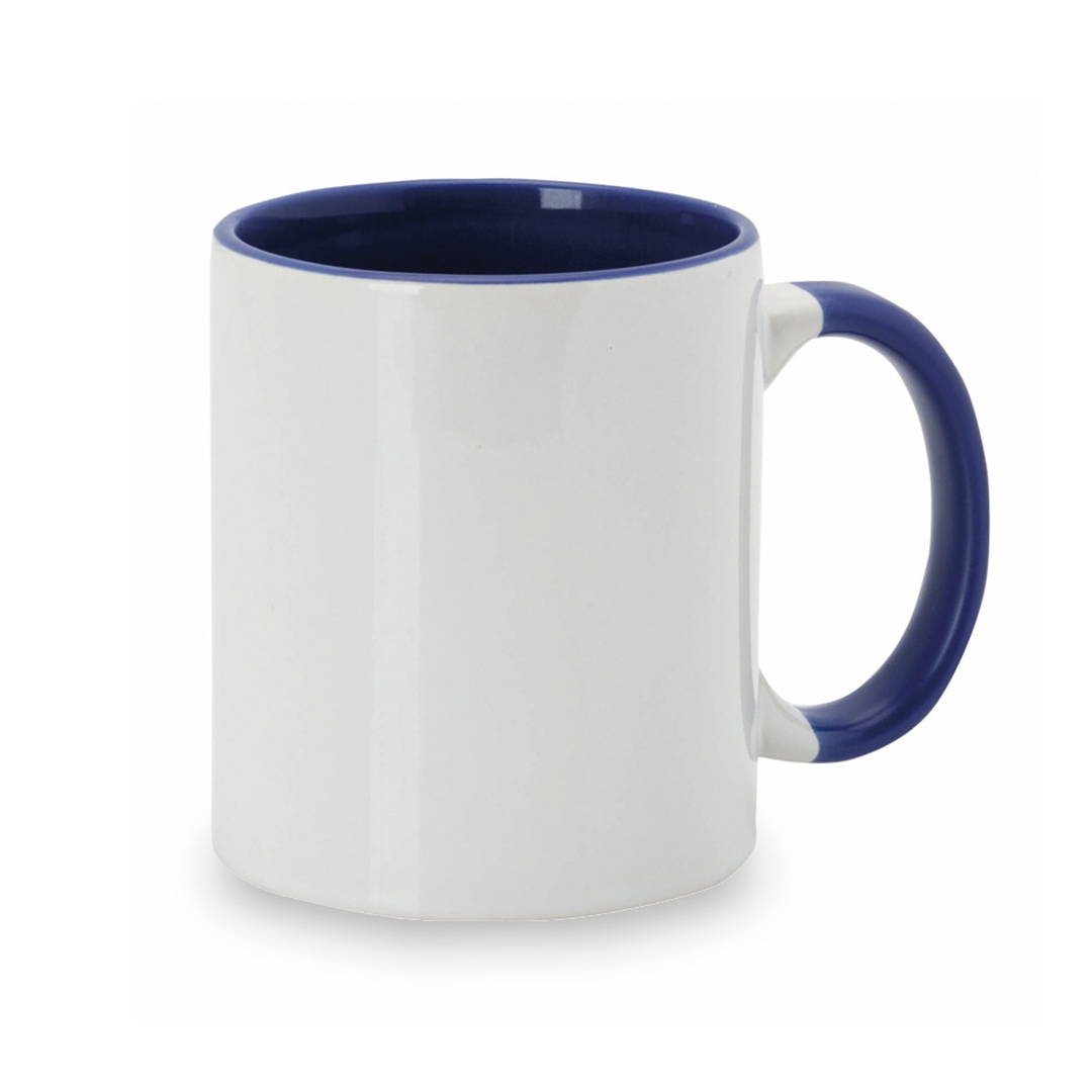Taza Sublimación Harnet - Imagen 5