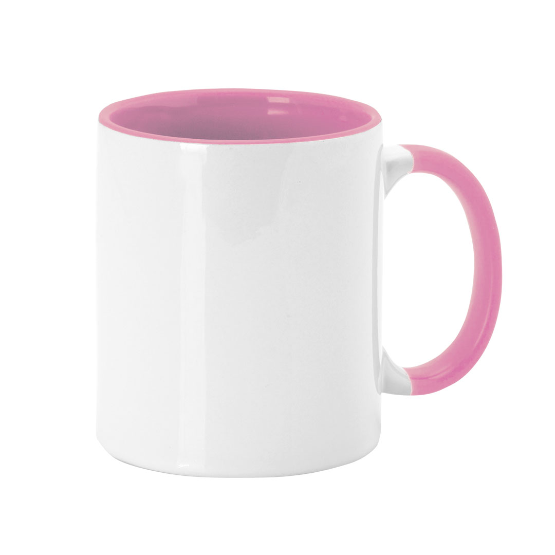Taza Sublimación Harnet - Imagen 12