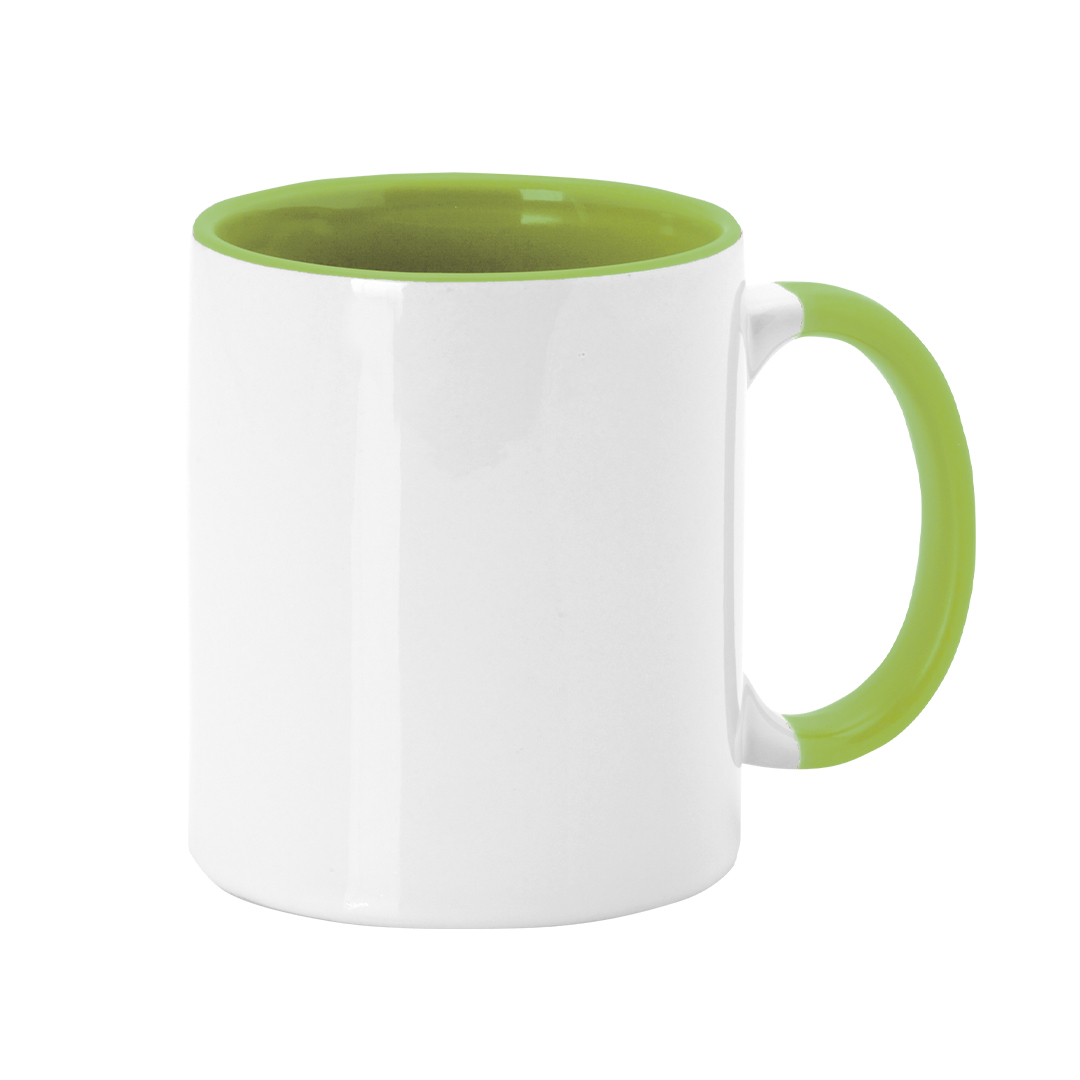 Taza Sublimación Harnet - Imagen 13