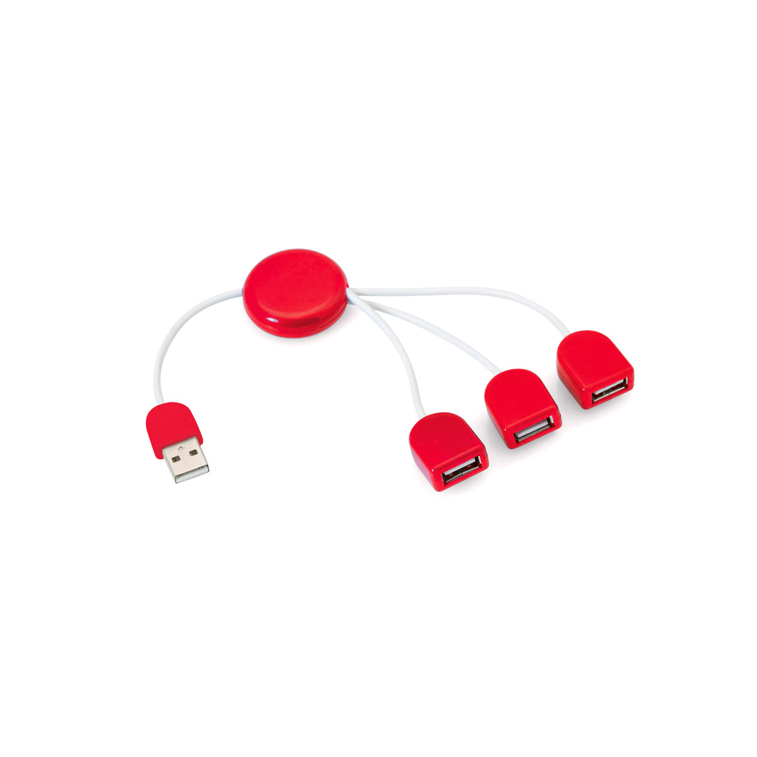 Puerto USB Pod - Imagen 3