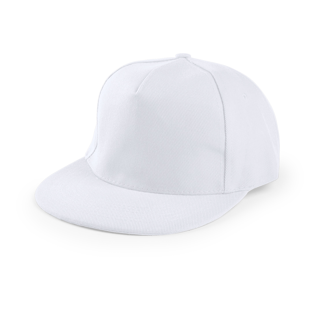 Gorra Lorenz - Imagen 6
