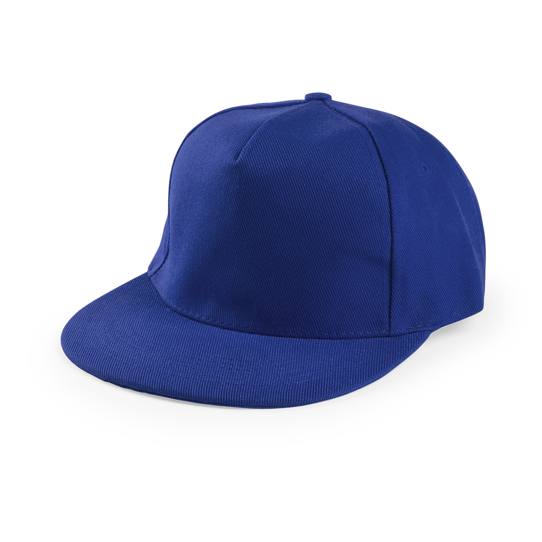 Gorra Lorenz - Imagen 5