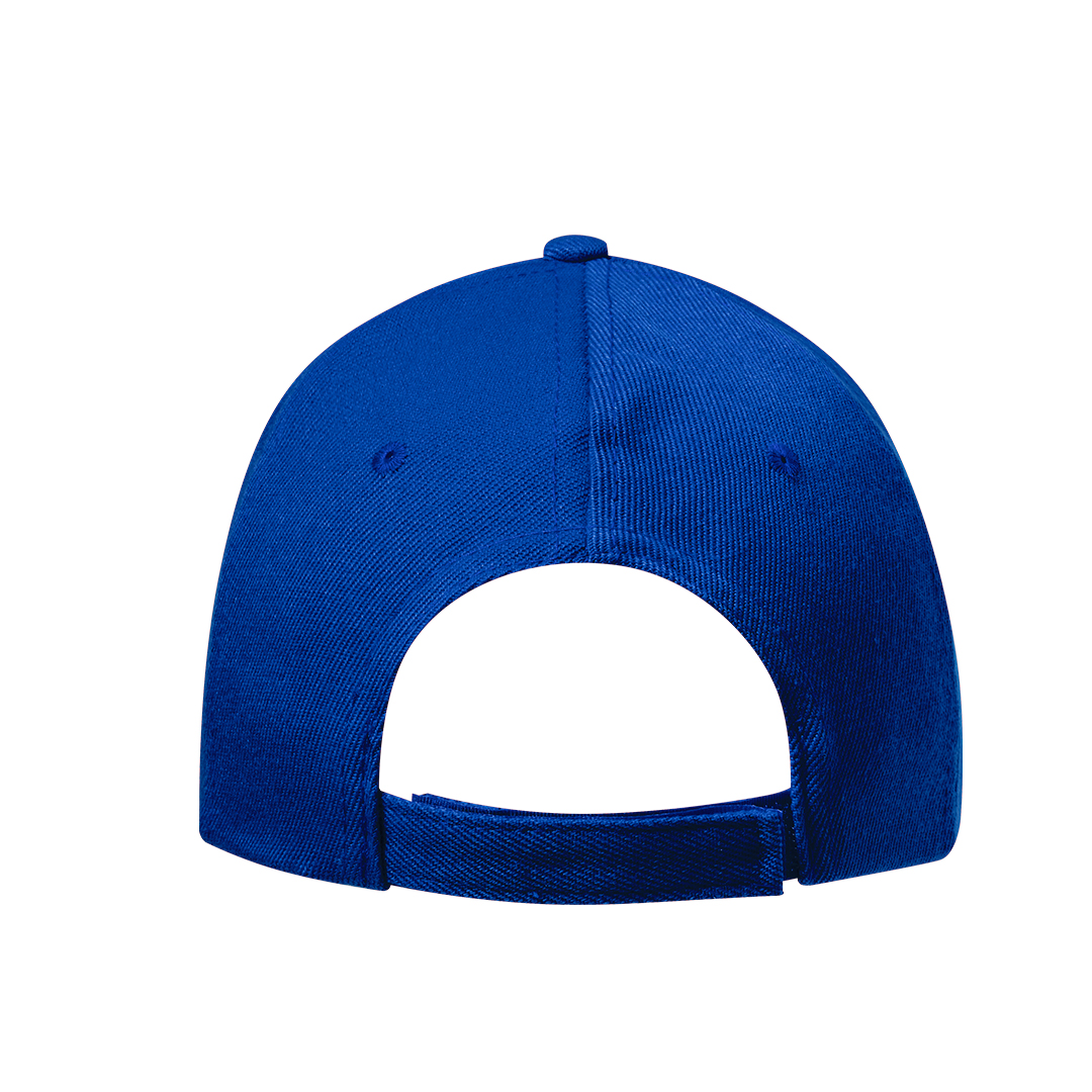 Gorra 2