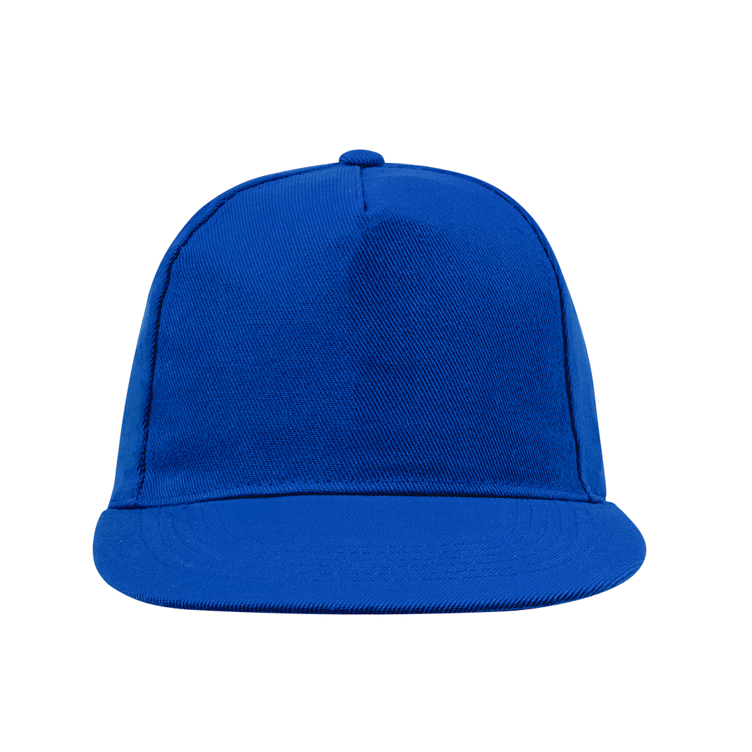 Gorra 3