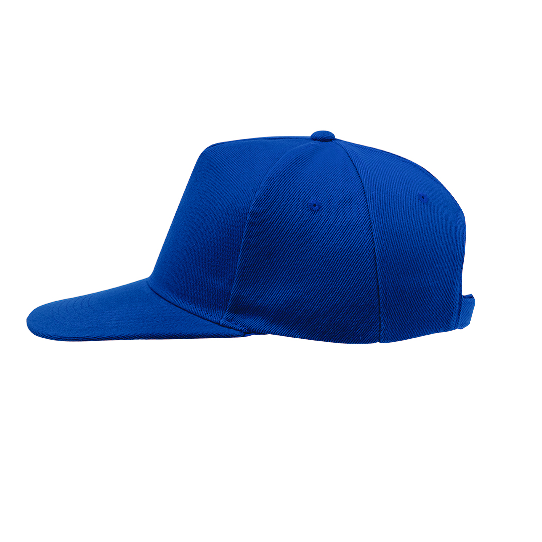 Gorra 4