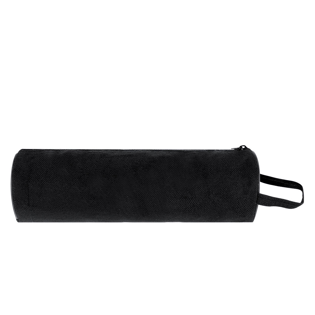 Estuche Celes - Imagen 6