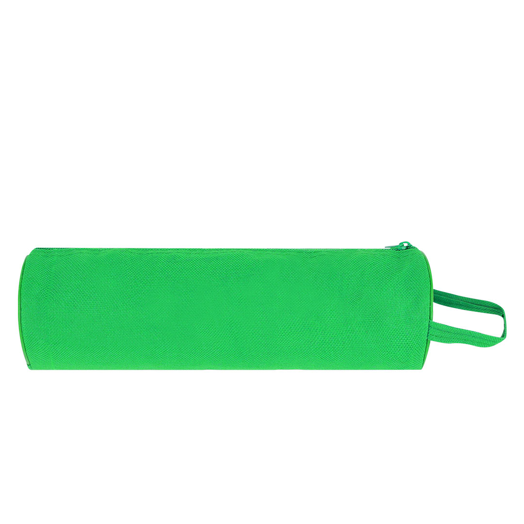 Estuche Celes - Imagen 8