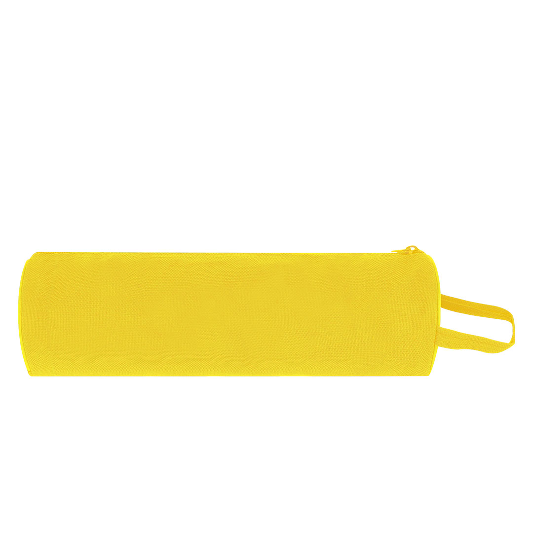 Estuche Celes - Imagen 2