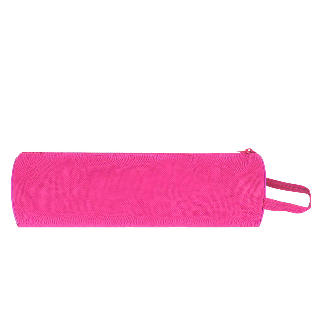Estuche Celes - Imagen 4