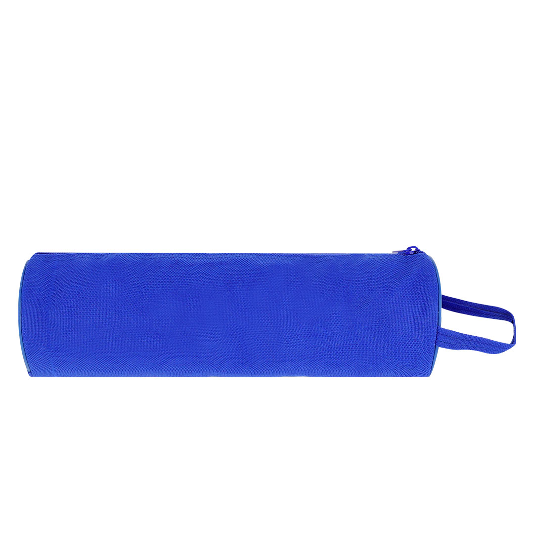 Estuche Celes - Imagen 3