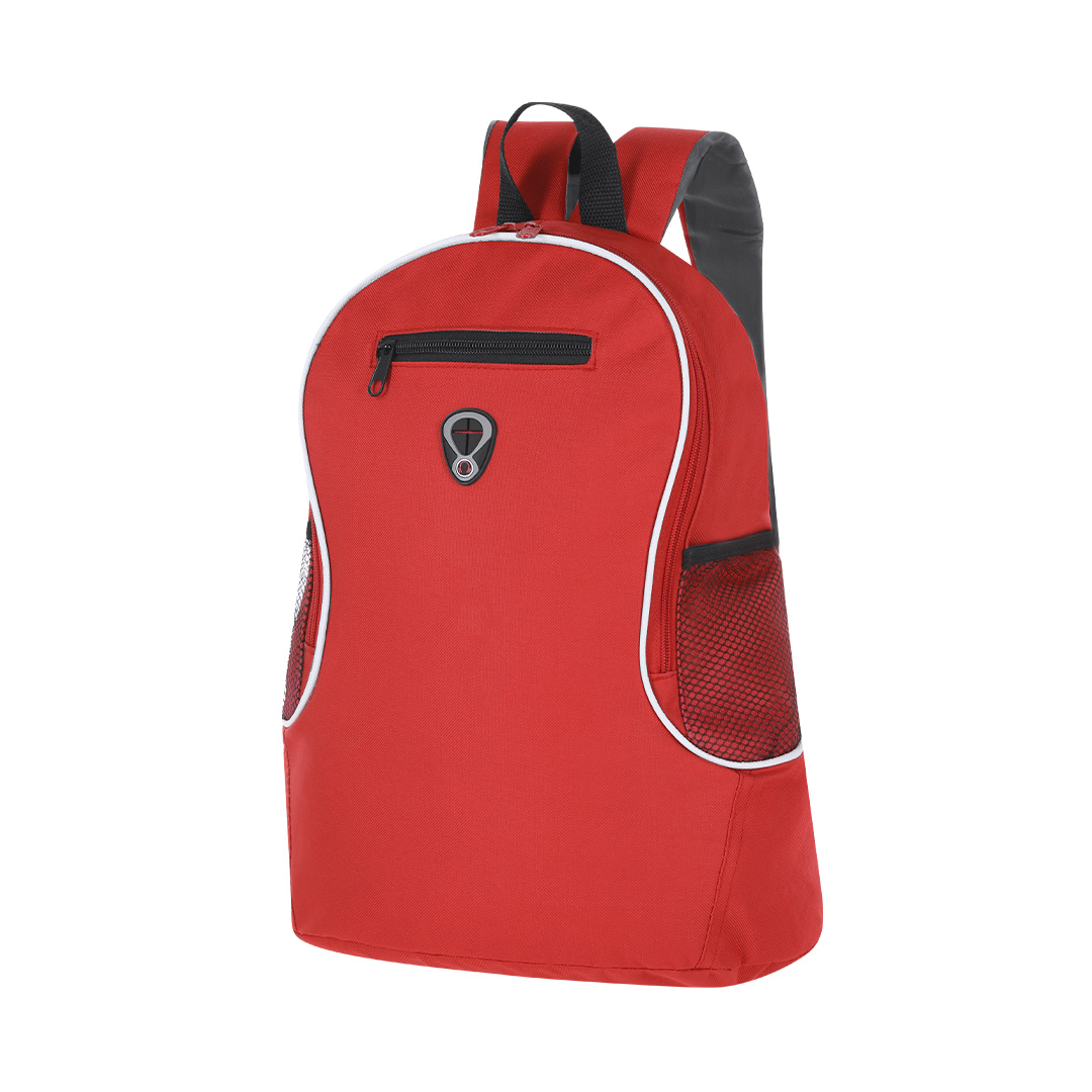 Mochila