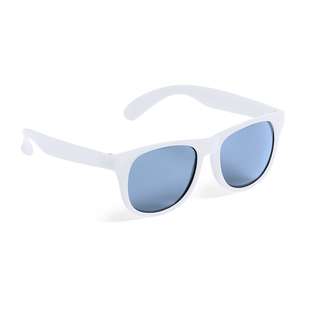 Gafas Sol Malter - Imagen 9