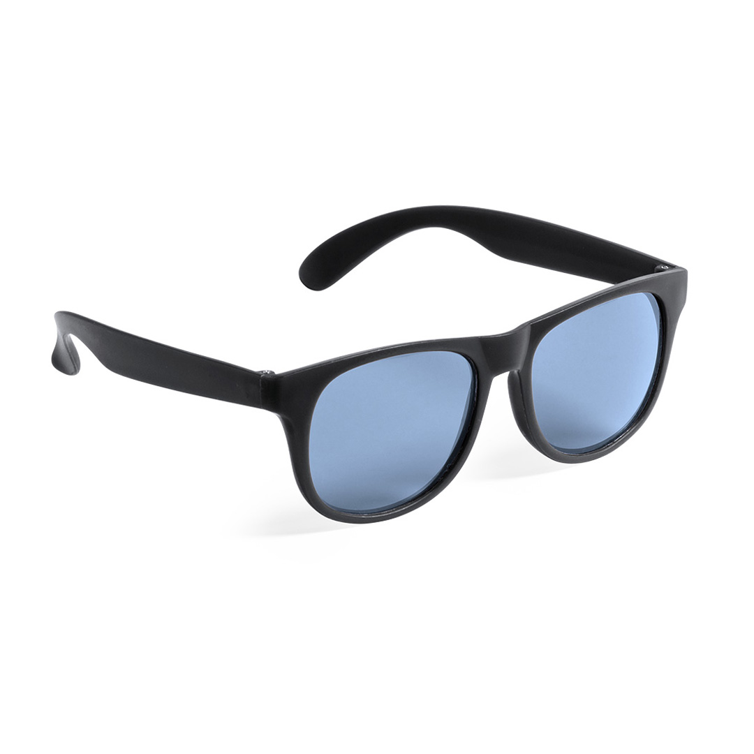 Gafas Sol Malter - Imagen 11